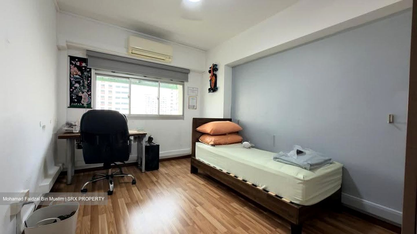 Blk 302 Canberra Road (Sembawang), HDB 4 Rooms #631489941